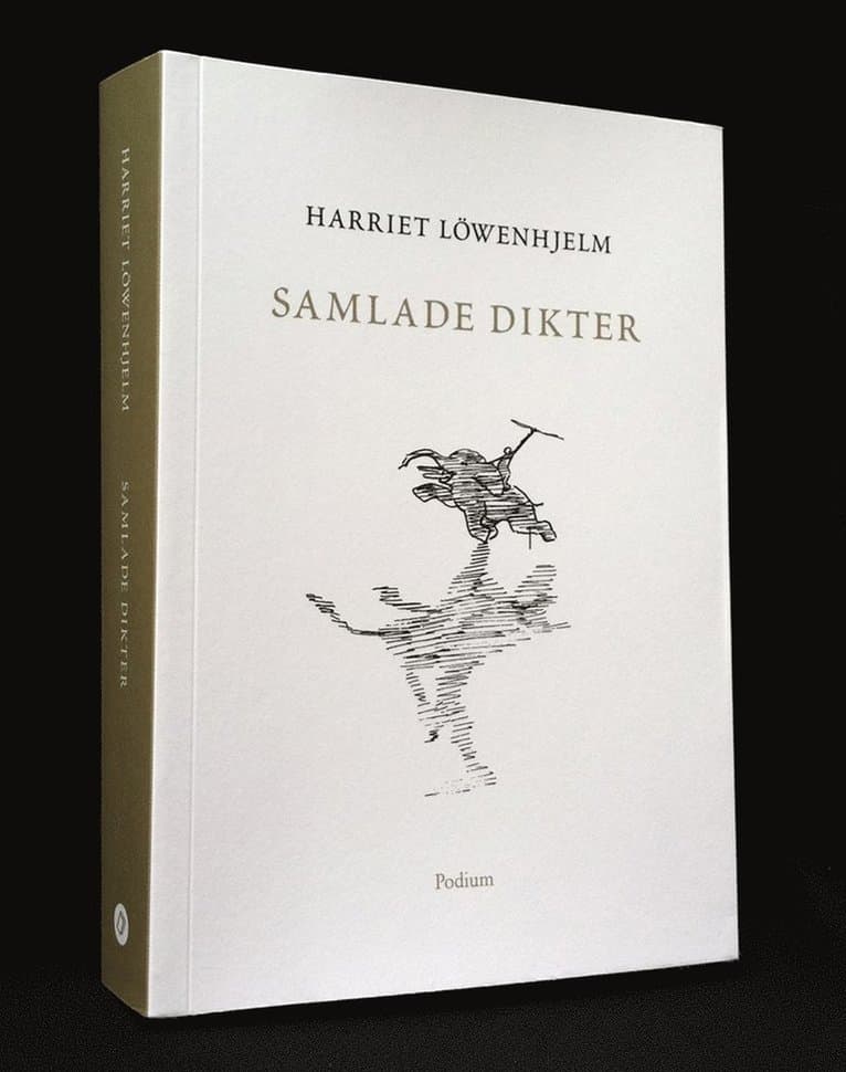 Samlade dikter