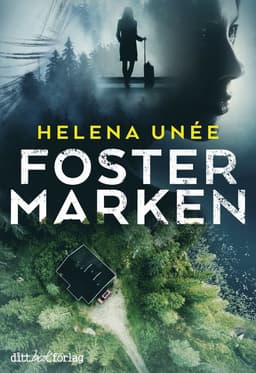Fostermarken