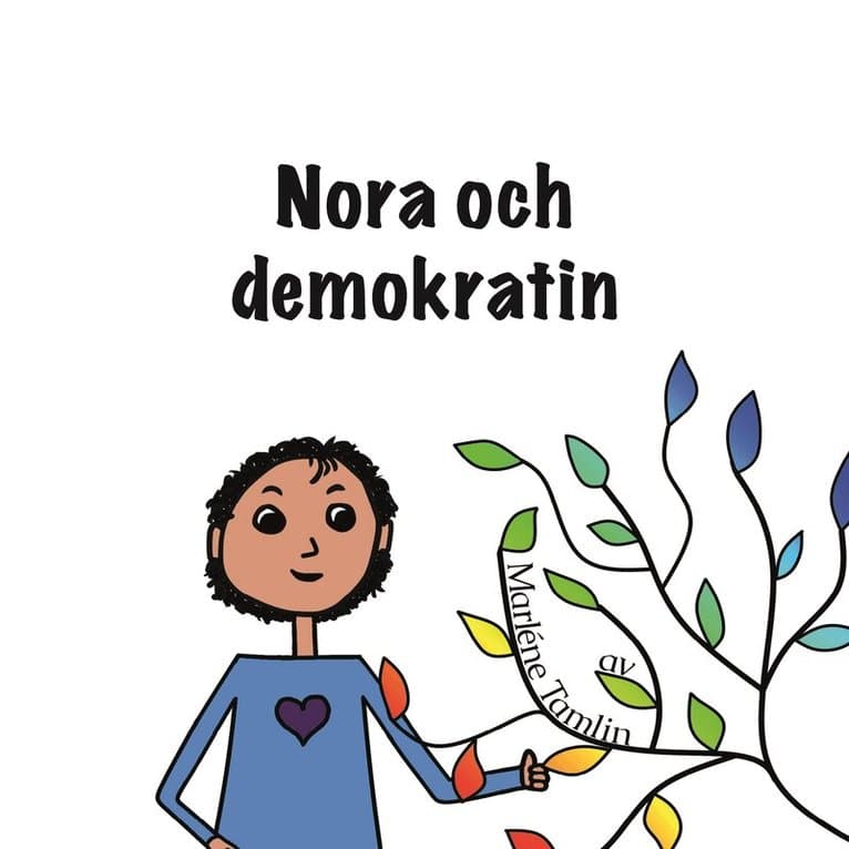 Nora och demokratin