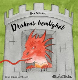 Drakens hemlighet