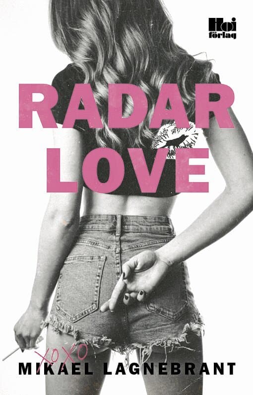Radar Love