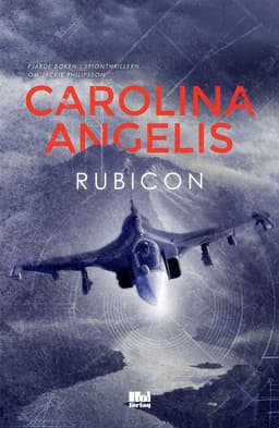 Rubicon