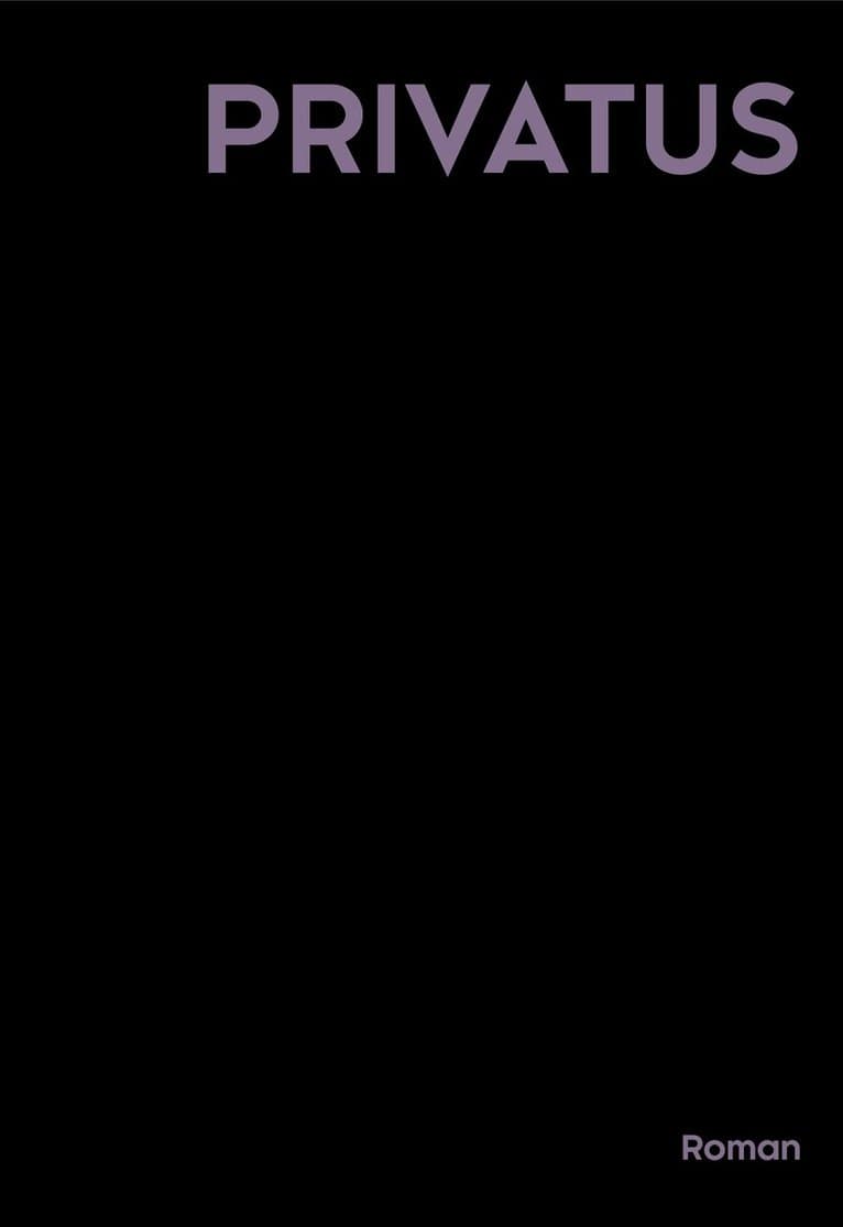 Privatus