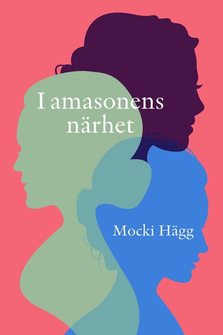 I amasonens närhet