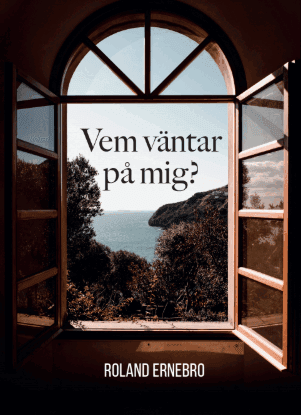 Vem väntar på mig?