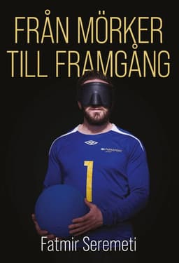 Från mörker till framgång