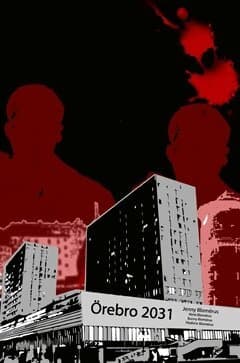 Örebro 2031