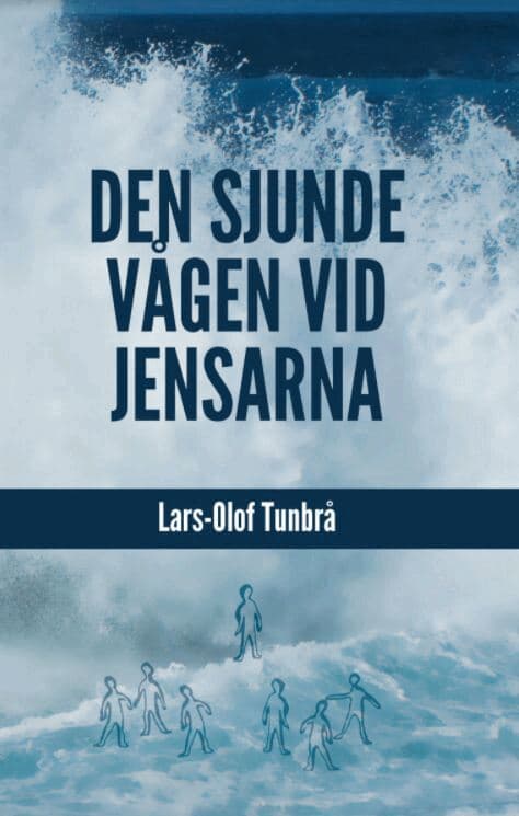 Den sjunde vågen vid Jensarna