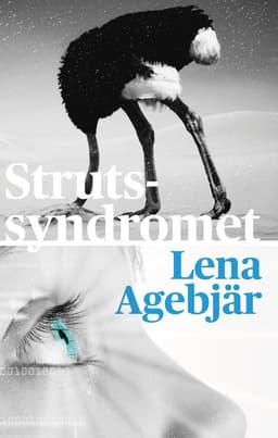 Strutssyndromet