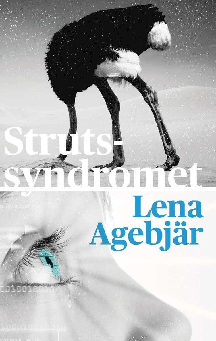 Strutssyndromet