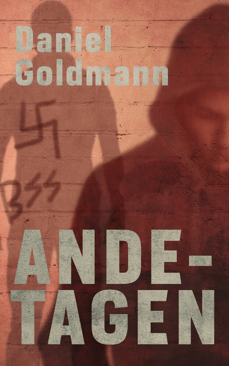Ande-tagen