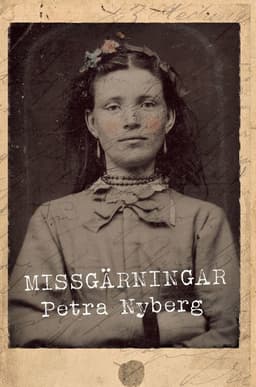 Missgärningar