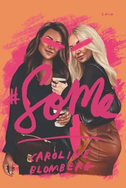 #SoMe