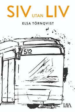 Siv utan liv