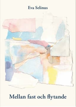 Mellan fast och flytande