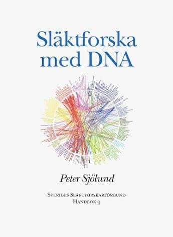 Släktforska med DNA