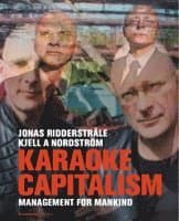 Karaoke capitalism : management for mankind