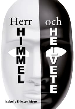 Herr Himmel och helvete