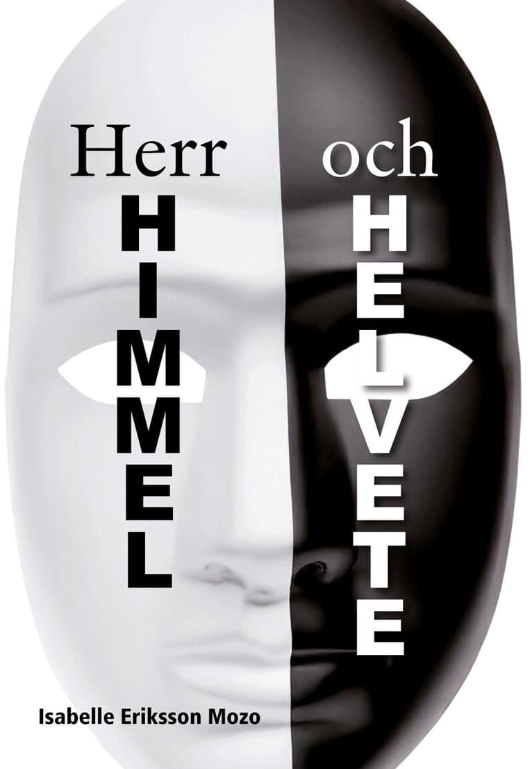 Herr Himmel och helvete