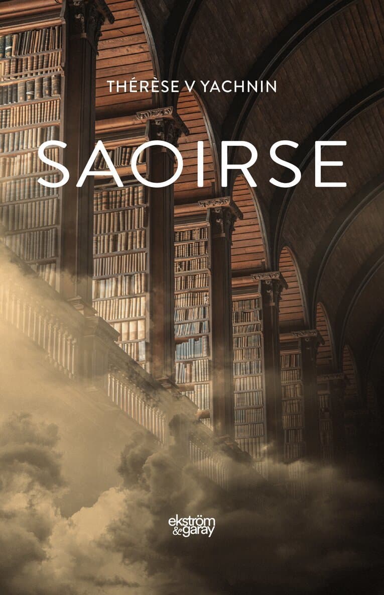 Saoirse