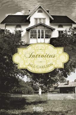 Introitus