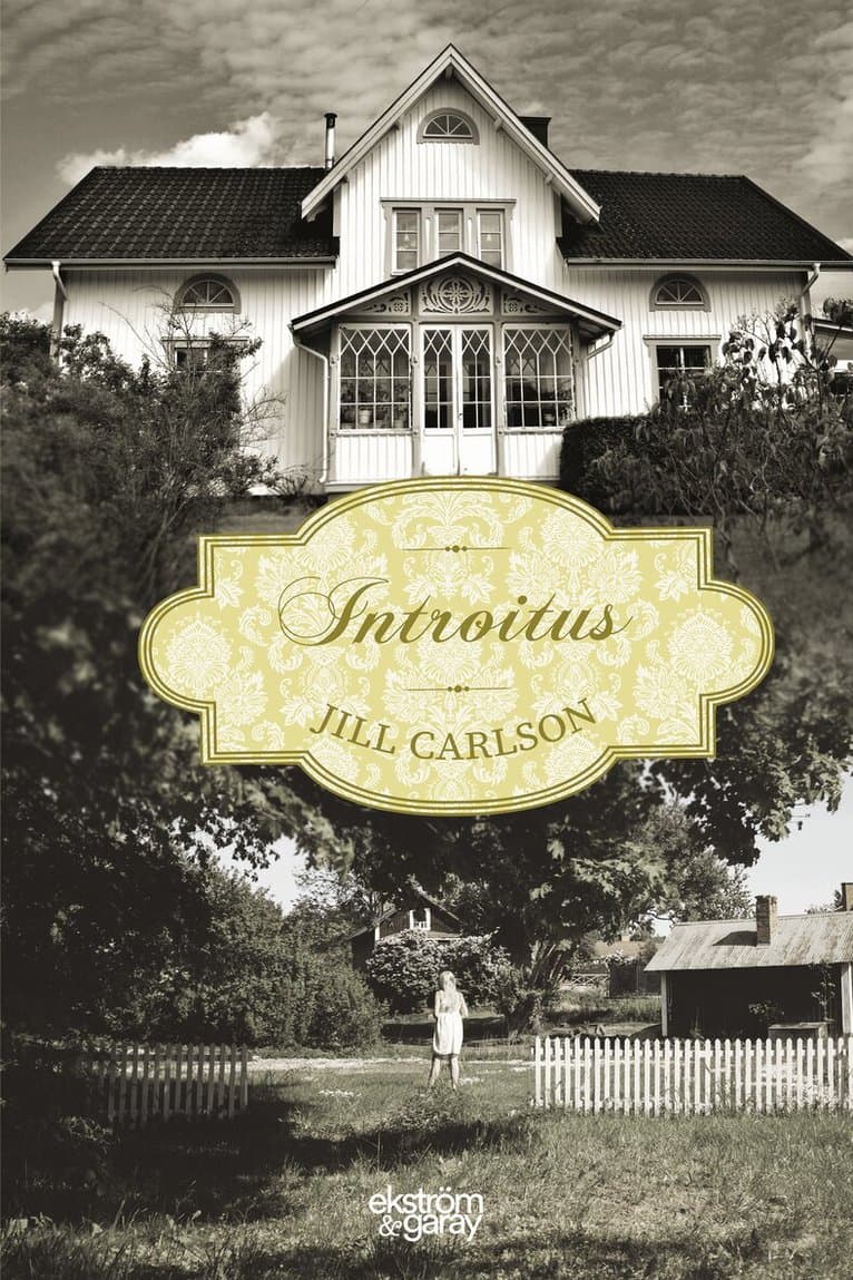 Introitus