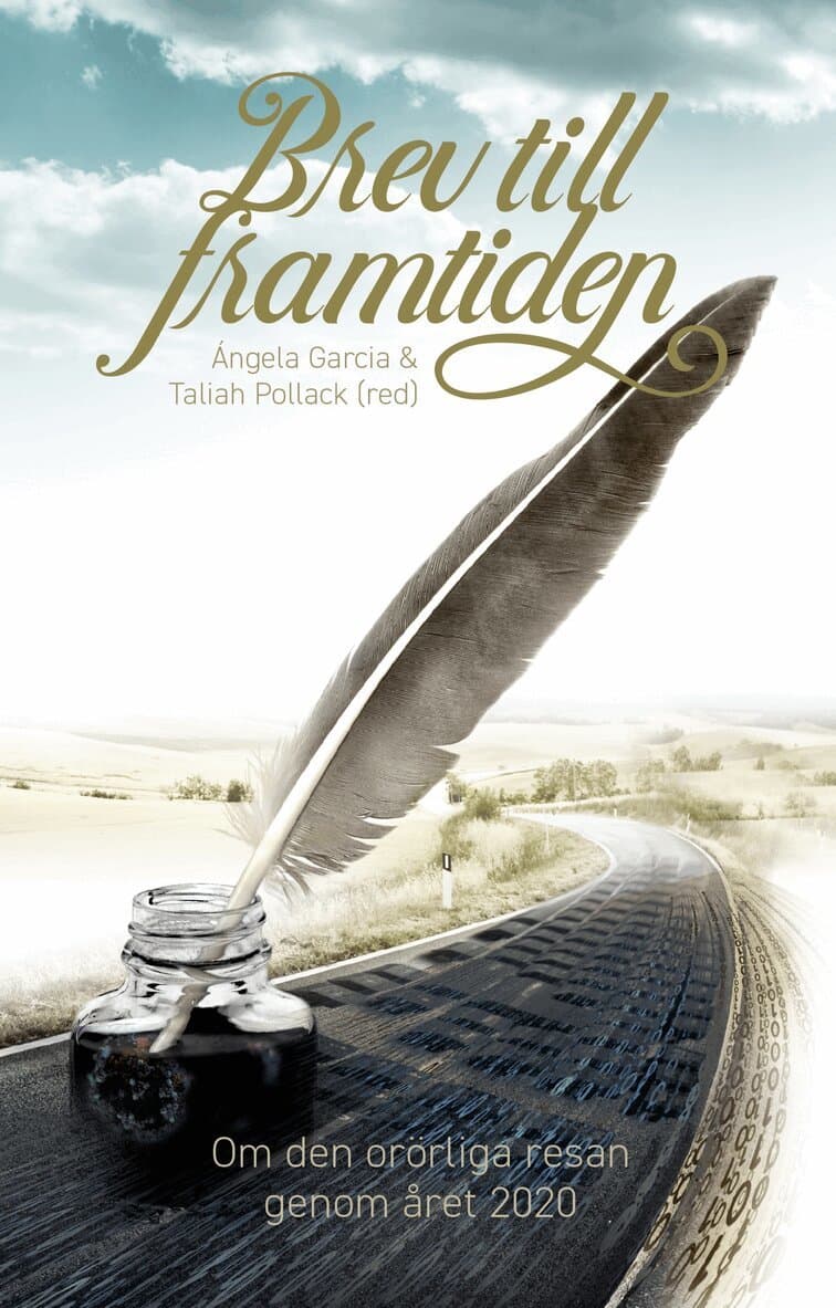 Hemmets slöjd ögats fröjd : Blekinge hemslöjd 130 år