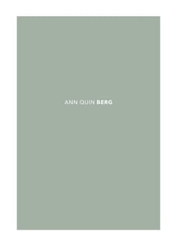 Berg