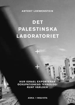 Det palestinska laboratoriet