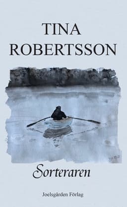 Sorteraren