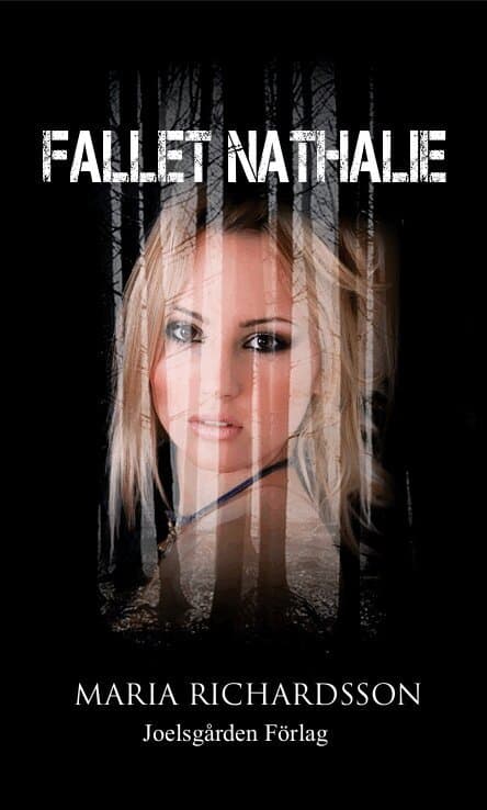 Fallet Nathalie