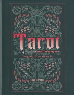 Tarot som livskompass