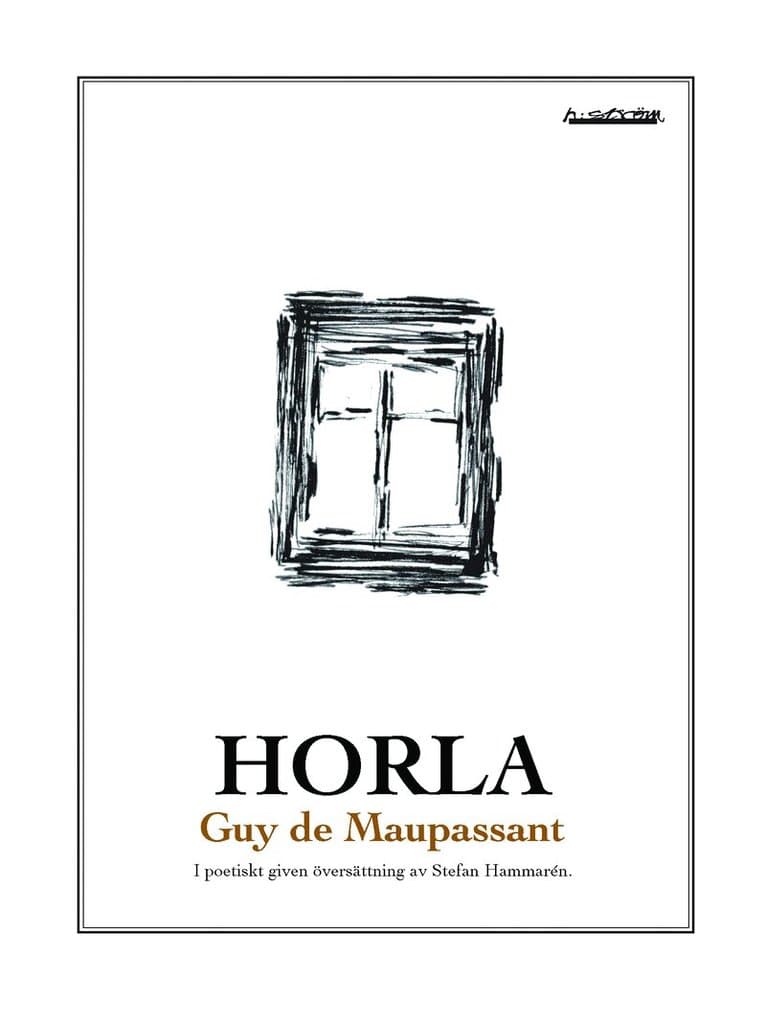 Horla