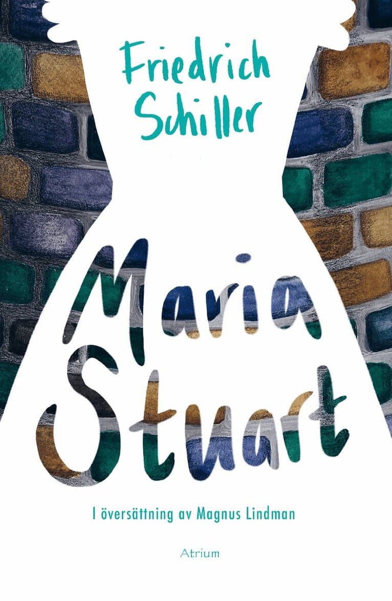 Maria Stuart