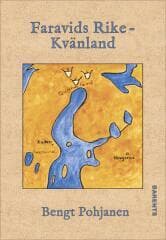 Faravids rike - Kvänland