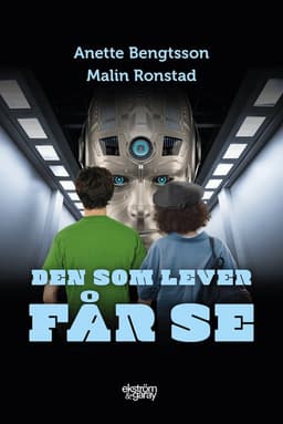 Den som lever får se