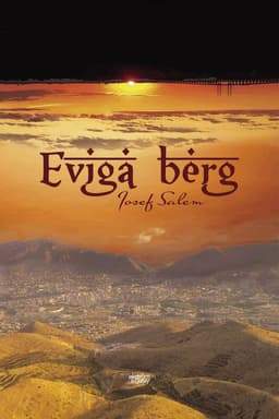 Eviga berg