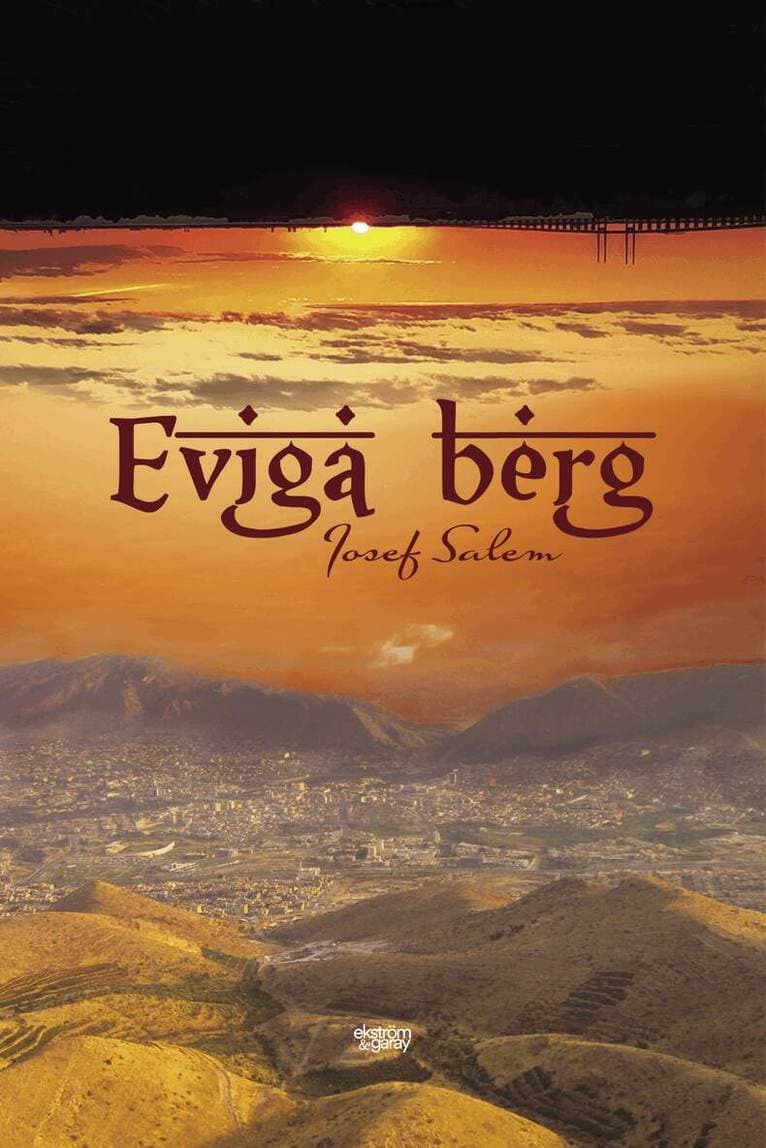 Eviga berg