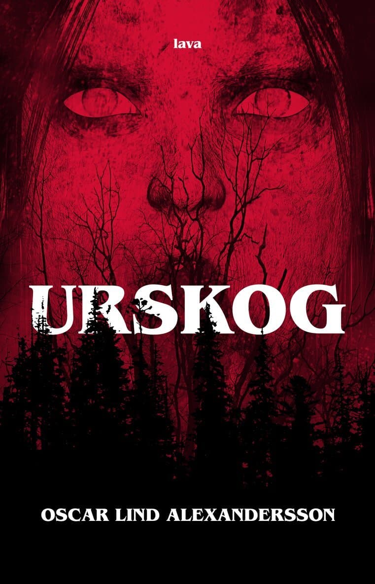 Urskog