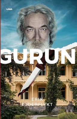 Gurun