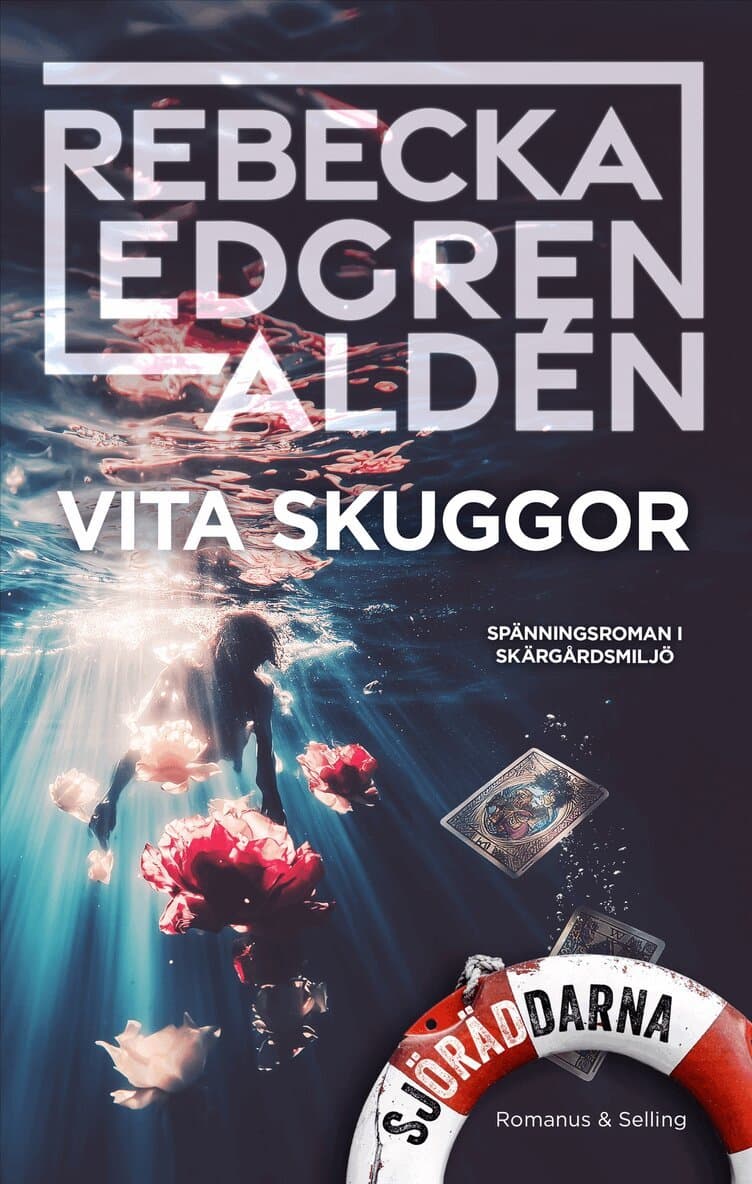 Vita skuggor