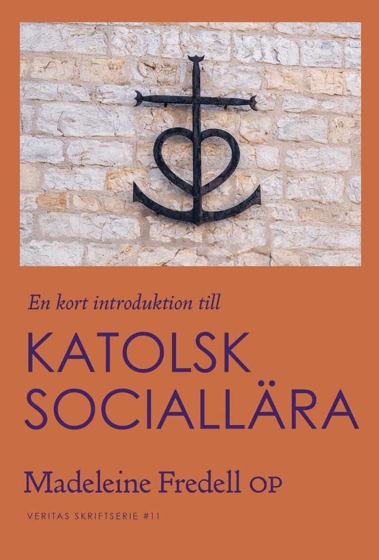 En kort introduktion till Katolsk sociallära