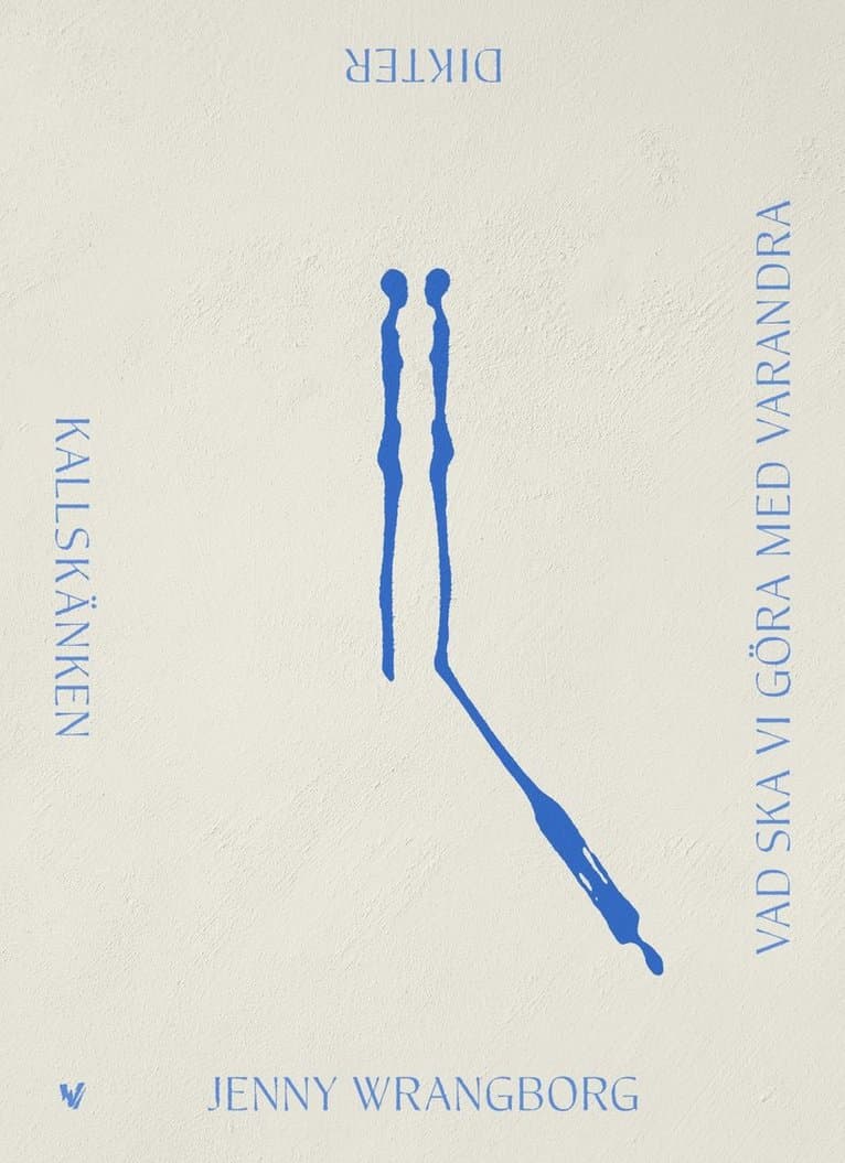 Kallskänken ; Vad ska vi göra med varandra