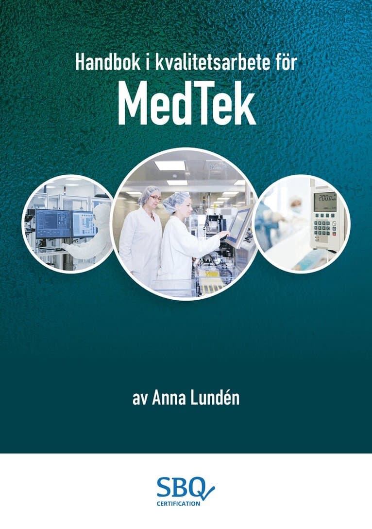 Anna Lundén – mest populär bok