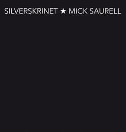 Silverskrinet