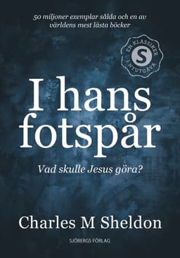 I hans fotspår