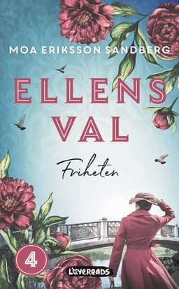 Friheten