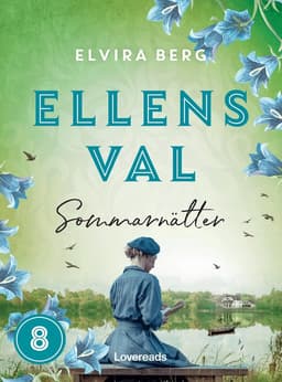 Sommarnätter