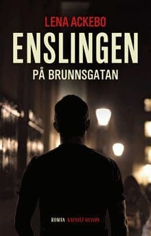 Enslingen på Brunnsgatan