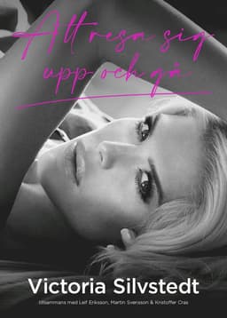 Att resa sig upp och gå